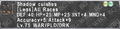 Thumbnail for version as of 23:03, 29 August 2026
