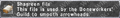 Thumbnail for version as of 22:32, 29 August 2026