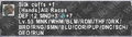 Thumbnail for version as of 22:04, 29 August 2026