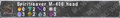 Thumbnail for version as of 22:07, 29 August 2026