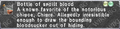 Thumbnail for version as of 23:14, 29 August 2026