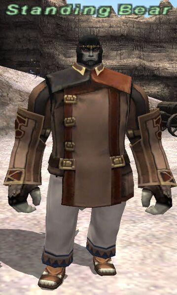 File:Standing Bear.jpg