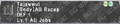 Thumbnail for version as of 22:46, 29 August 2026