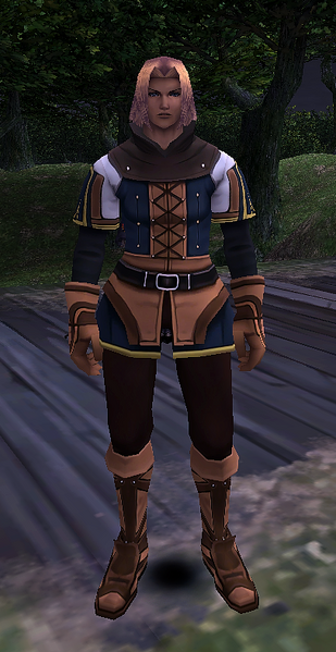 File:Takoda.png