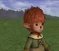 Thumbnail for version as of 23:30, 29 August 2026