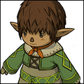 Thumbnail for version as of 23:34, 29 August 2026