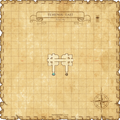 Thumbnail for version as of 23:53, 29 August 2026