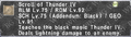 Thumbnail for version as of 23:55, 29 August 2026