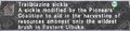 Thumbnail for version as of 21:44, 29 August 2026
