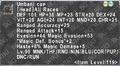 Thumbnail for version as of 00:02, 30 August 2026