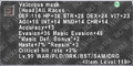 Thumbnail for version as of 22:52, 29 August 2026