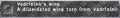 Thumbnail for version as of 23:02, 29 August 2026