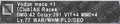 Thumbnail for version as of 21:05, 29 August 2026