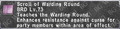Thumbnail for version as of 21:10, 29 August 2026