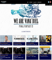 Thumbnail for version as of 21:25, 29 August 2026