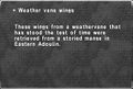 Thumbnail for version as of 22:59, 29 August 2026