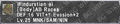 Thumbnail for version as of 22:45, 29 August 2026