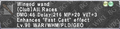Thumbnail for version as of 23:02, 29 August 2026