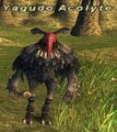 Thumbnail for version as of 23:57, 29 August 2026