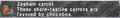 Thumbnail for version as of 23:18, 29 August 2026