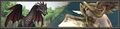 Thumbnail for version as of 23:04, 29 August 2026