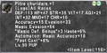Thumbnail for version as of 23:50, 29 August 2026