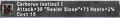 Thumbnail for version as of 23:49, 29 August 2026