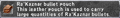 Thumbnail for version as of 23:16, 29 August 2026