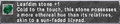 Thumbnail for version as of 23:12, 29 August 2026