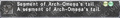Thumbnail for version as of 21:35, 29 August 2026