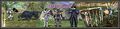 Thumbnail for version as of 23:54, 29 August 2026