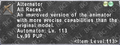 Thumbnail for version as of 23:36, 29 August 2026
