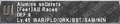 Thumbnail for version as of 21:13, 29 August 2026
