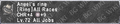 Thumbnail for version as of 21:57, 29 August 2026