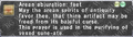 Thumbnail for version as of 00:01, 30 August 2026