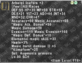 Thumbnail for version as of 22:41, 29 August 2026