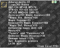 Thumbnail for version as of 23:16, 29 August 2026