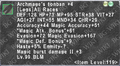 Thumbnail for version as of 22:20, 29 August 2026