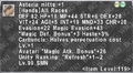 Thumbnail for version as of 22:49, 29 August 2026