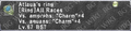 Thumbnail for version as of 23:15, 29 August 2026