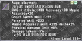 Thumbnail for version as of 21:03, 29 August 2026