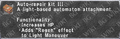 Thumbnail for version as of 21:22, 29 August 2026