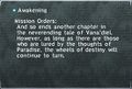 Thumbnail for version as of 22:36, 29 August 2026