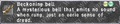 Thumbnail for version as of 22:40, 29 August 2026