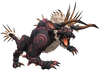 Elasmoth