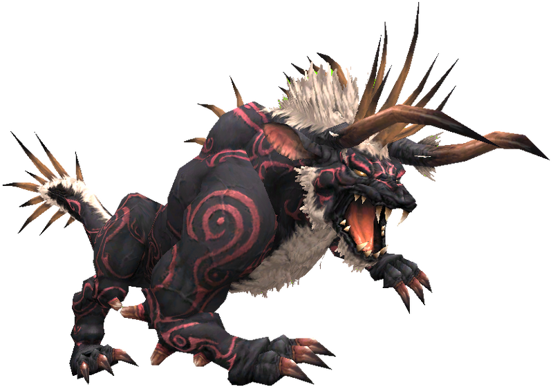 File:Behemoth 2.png