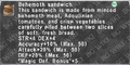 Thumbnail for version as of 23:46, 29 August 2026