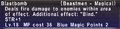 Thumbnail for version as of 21:58, 29 August 2026