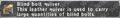 Thumbnail for version as of 21:41, 29 August 2026