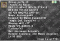 Thumbnail for version as of 22:04, 29 August 2026